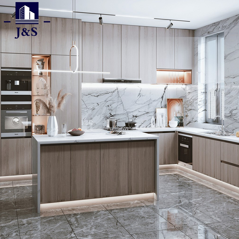 Cara kanggo milih countertops marmer