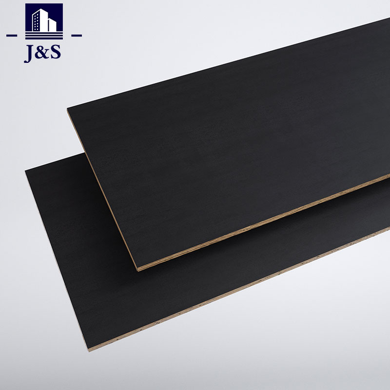 Kepiye Lawang Pawon Akrilik Bisa Ngowahi Desain Pawon Sampeyan?