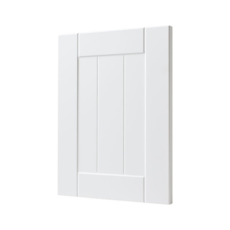 Kepiye Lawang Pawon Thermofoil Awet Ningkatake Pawon Sampeyan?