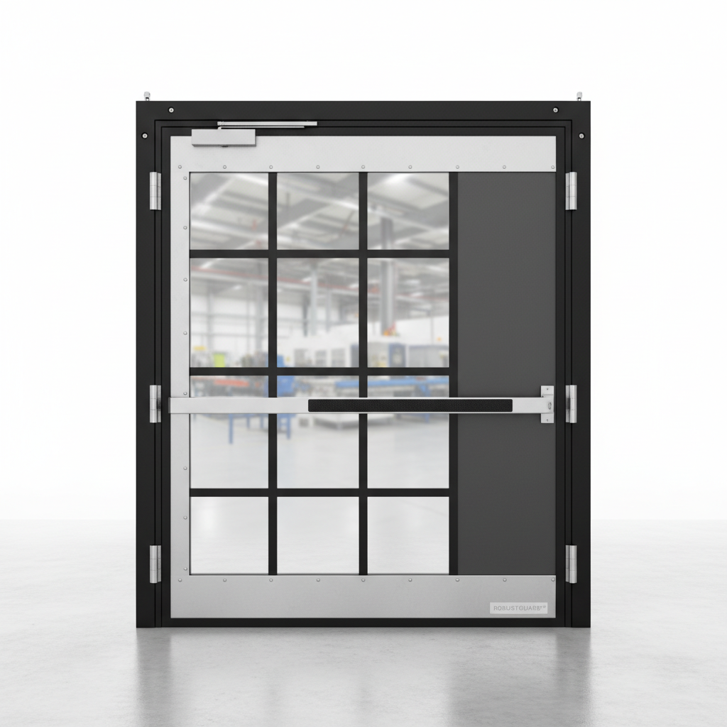 Efisiensi Energi & Banding Kerb: Milih Pintu Masuk sing Tepat kanggo Zona Iklim AS