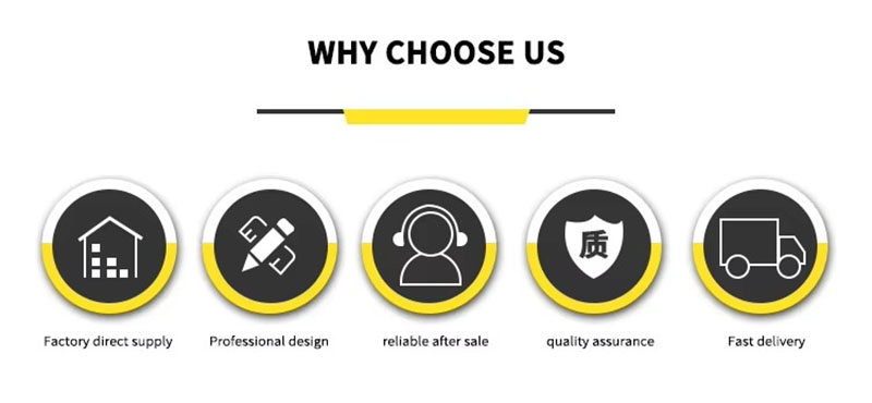 Minimalism Aluminum frame interior Door